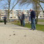 DSC 0026 - Jeu de Boules Oosthof 2015