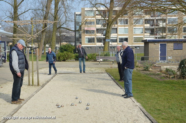 DSC 0028 Jeu de Boules Oosthof 2015