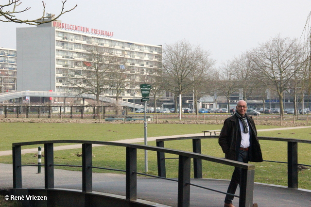 R.Th.B.Vriezen 2015 03 23 1021 AfscheidsReceptie Harrie van Winsum in T-Huis Park Presikhaaf maandag 23 maart 2015