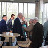 R.Th.B.Vriezen 2015 03 23 1044 - AfscheidsReceptie Harrie va...