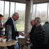 R.Th.B.Vriezen 2015 03 23 1048 - AfscheidsReceptie Harrie va...