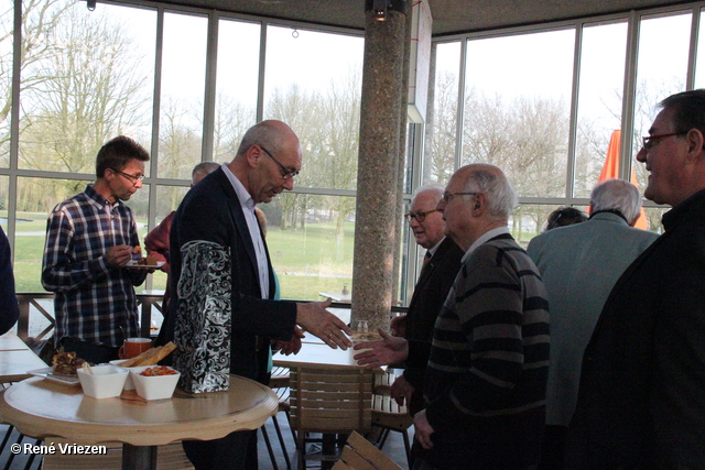 R.Th.B.Vriezen 2015 03 23 1048 AfscheidsReceptie Harrie van Winsum in T-Huis Park Presikhaaf maandag 23 maart 2015