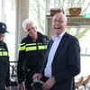 R.Th.B.Vriezen 2015 03 23 1060 - AfscheidsReceptie Harrie va...