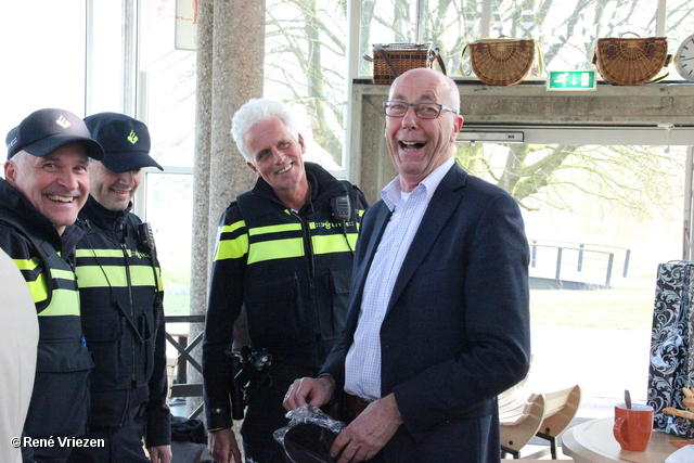 R.Th.B.Vriezen 2015 03 23 1060 AfscheidsReceptie Harrie van Winsum in T-Huis Park Presikhaaf maandag 23 maart 2015