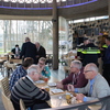 R.Th.B.Vriezen 2015 03 23 1069 - AfscheidsReceptie Harrie va...