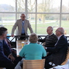 R.Th.B.Vriezen 2015 03 23 1120 - AfscheidsReceptie Harrie va...