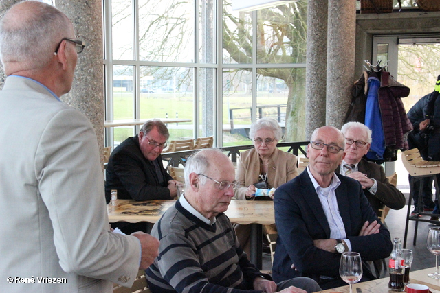 R.Th.B.Vriezen 2015 03 23 1134 AfscheidsReceptie Harrie van Winsum in T-Huis Park Presikhaaf maandag 23 maart 2015