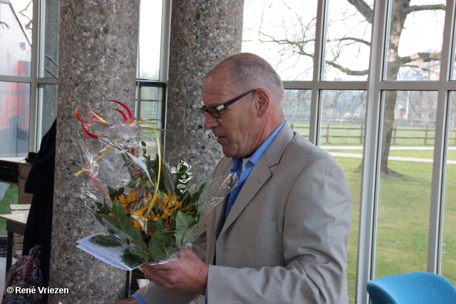 R.Th.B.Vriezen 2015 03 23 1147 AfscheidsReceptie Harrie van Winsum in T-Huis Park Presikhaaf maandag 23 maart 2015
