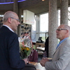 R.Th.B.Vriezen 2015 03 23 1171 - AfscheidsReceptie Harrie va...