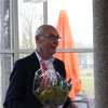 R.Th.B.Vriezen 2015 03 23 1177 - AfscheidsReceptie Harrie va...