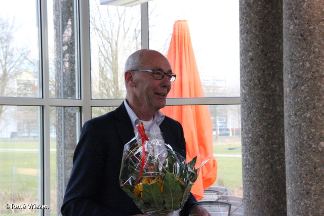 R.Th.B.Vriezen 2015 03 23 1177 AfscheidsReceptie Harrie van Winsum in T-Huis Park Presikhaaf maandag 23 maart 2015