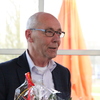 R.Th.B.Vriezen 2015 03 23 1182 - AfscheidsReceptie Harrie va...