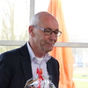 R.Th.B.Vriezen 2015 03 23 1186 - AfscheidsReceptie Harrie va...