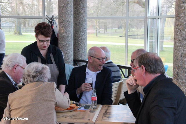 R.Th.B.Vriezen 2015 03 23 1214 AfscheidsReceptie Harrie van Winsum in T-Huis Park Presikhaaf maandag 23 maart 2015