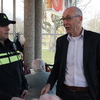 R.Th.B.Vriezen 2015 03 23 1216 - AfscheidsReceptie Harrie va...