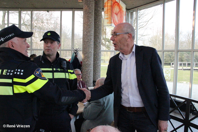 R.Th.B.Vriezen 2015 03 23 1217 AfscheidsReceptie Harrie van Winsum in T-Huis Park Presikhaaf maandag 23 maart 2015