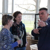 R.Th.B.Vriezen 2015 03 23 1218 - AfscheidsReceptie Harrie va...