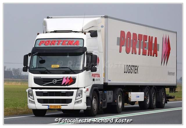 Portena 09-BBN-8-BorderMaker Richard
