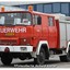 Magirus Deutz Groningen BZ-... - Richard