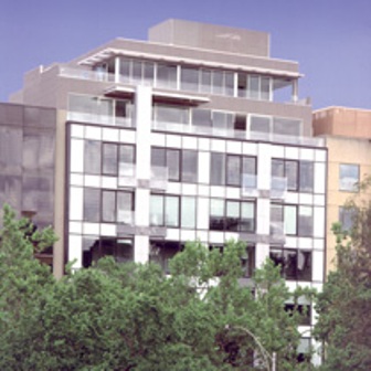 donnelly group investment fund The Donnelly Group Investment Fund Inc