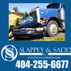 atlanta truck accident atto... - Slappey & Sadd, LLC