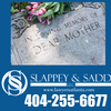 atlanta personal injury att... - Slappey & Sadd, LLC