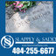 atlanta personal injury att... - Slappey & Sadd, LLC