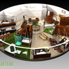 3D Floor Design - 3D Floor Plan Design & Inte...