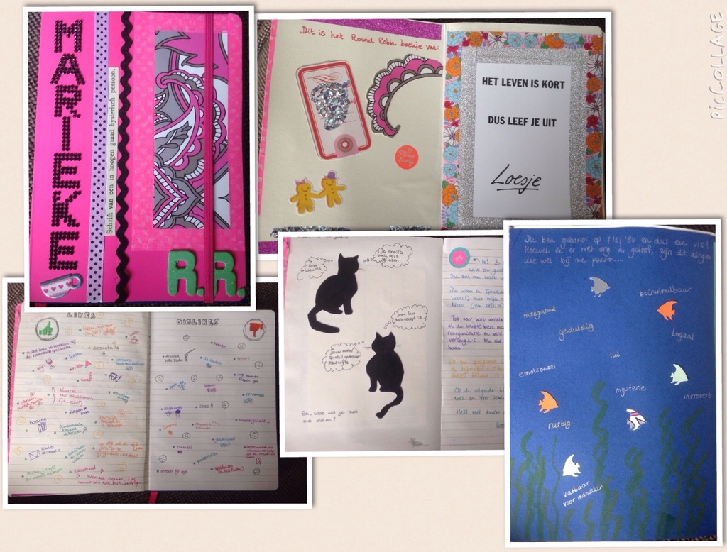 image Picture Box