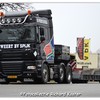 Weert de 60-BDB-1 (1)-Borde... - Richard