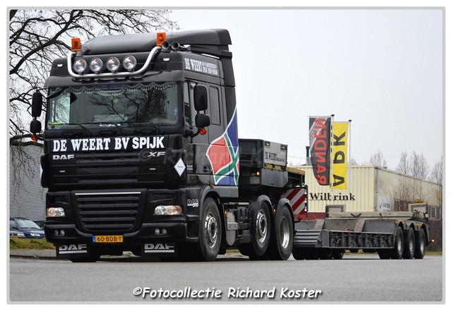 Weert de 60-BDB-1 (1)-BorderMaker Richard