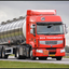 DSC 0178-BorderMaker - 23-03-2015