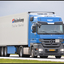 DSC 0182-BorderMaker - 23-03-2015