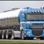 DSC 0183-BorderMaker - 23-03-2015