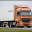 DSC 0184-BorderMaker - 23-03-2015