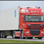 DSC 0187-BorderMaker - 23-03-2015