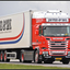 DSC 0188-BorderMaker - 23-03-2015