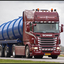 DSC 0190-BorderMaker - 23-03-2015