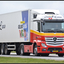 DSC 0192-BorderMaker - 23-03-2015