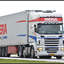 DSC 0194-BorderMaker - 23-03-2015