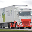 DSC 0202-BorderMaker - 23-03-2015