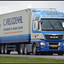 DSC 0204-BorderMaker - 23-03-2015