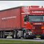 DSC 0205-BorderMaker - 23-03-2015