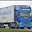DSC 0206-BorderMaker - 23-03-2015