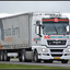 DSC 0210-BorderMaker - 23-03-2015