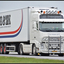 DSC 0212-BorderMaker - 23-03-2015
