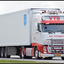DSC 0215-BorderMaker - 23-03-2015