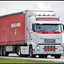 DSC 0216-BorderMaker - 23-03-2015