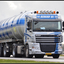 DSC 0217-BorderMaker - 23-03-2015