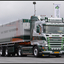 DSC 0224-BorderMaker - 23-03-2015